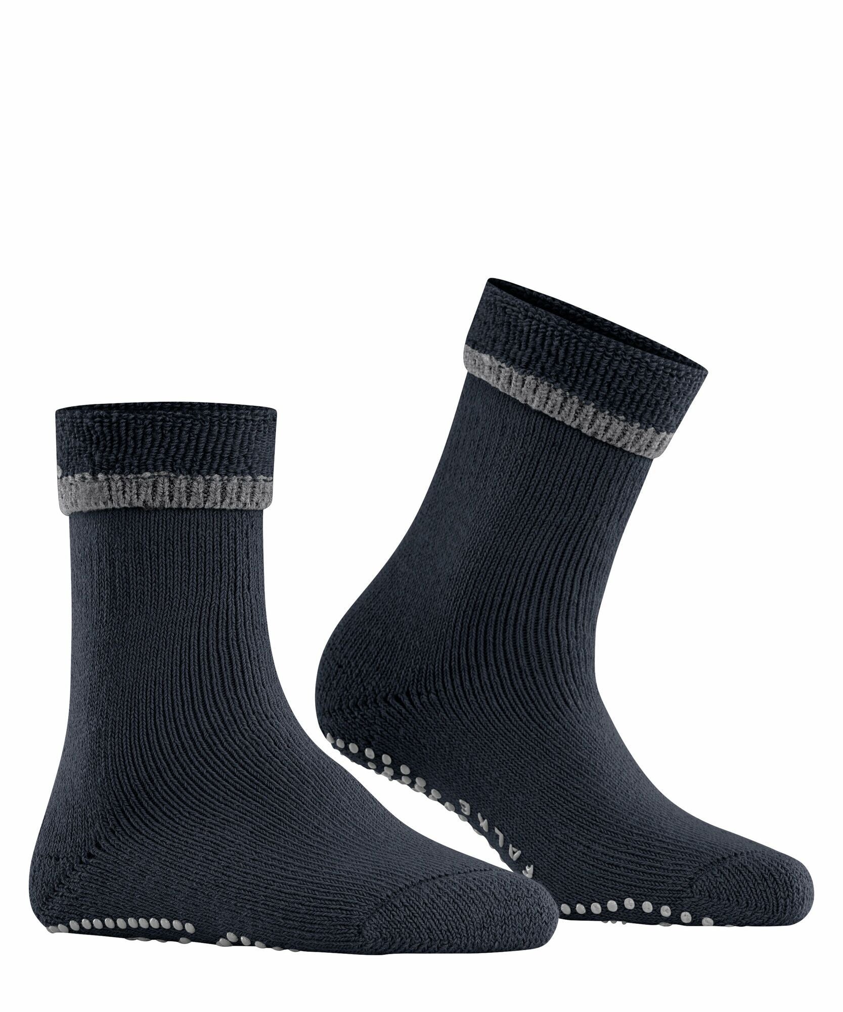 6120 marine / 39-42
