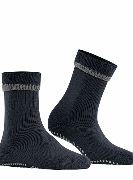 FALKE Cuddle Pads Dames Sokken 47540