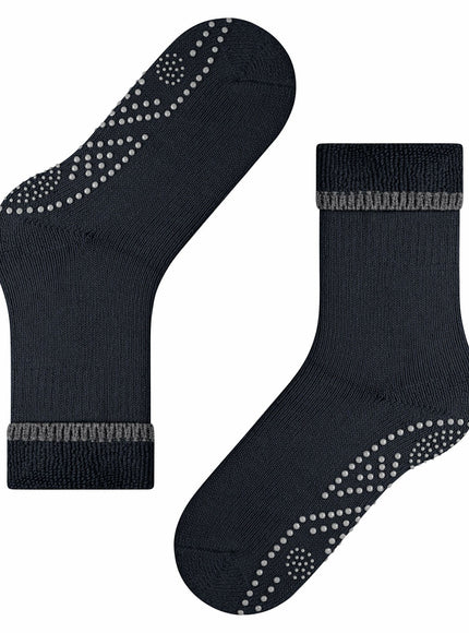 FALKE Cuddle Pads Dames Sokken 47540
