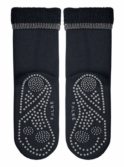 FALKE Cuddle Pads Dames Sokken 47540