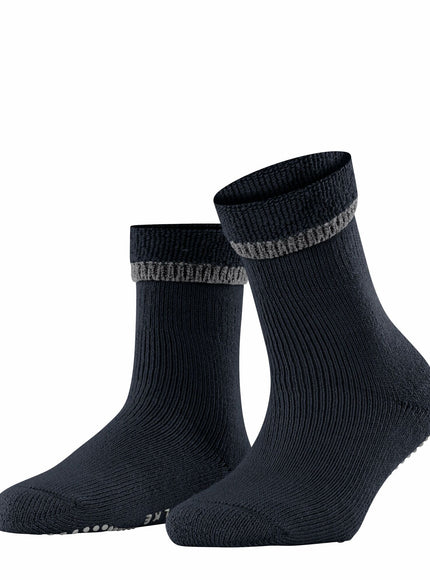 FALKE Cuddle Pads Dames Sokken 47540