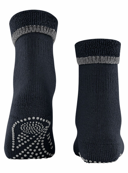 FALKE Cuddle Pads Dames Sokken 47540