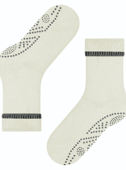 FALKE Cuddle Pads Dames Sokken 47540