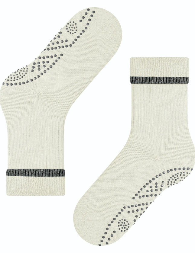 FALKE Cuddle Pads Dames Sokken 47540