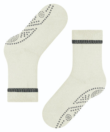 FALKE Cuddle Pads Dames Sokken 47540