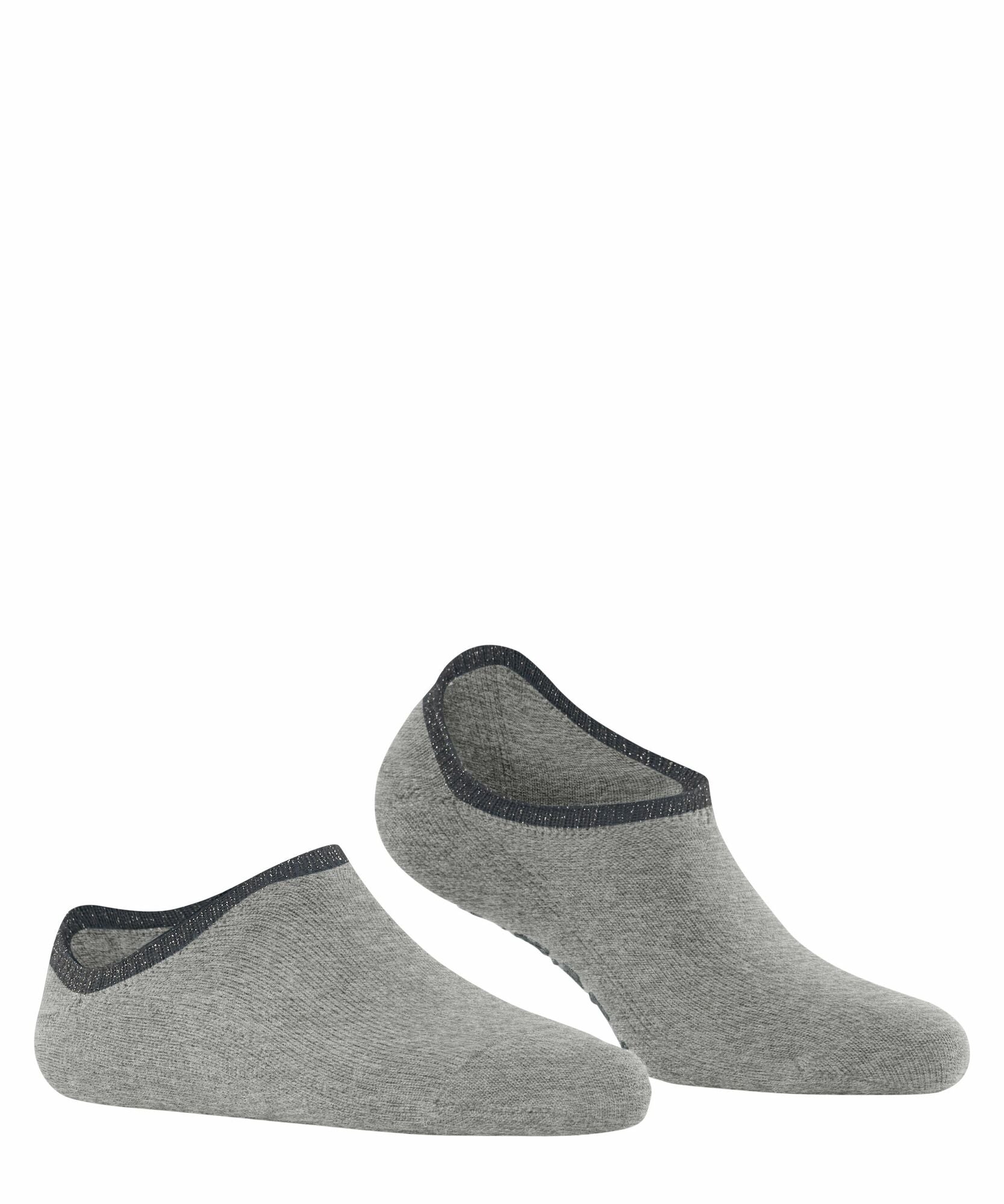 3400 light grey / 35-36