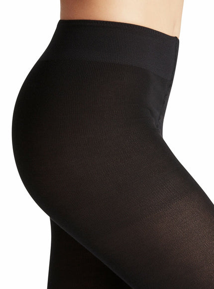 Falke Dames Family Maillots 48790