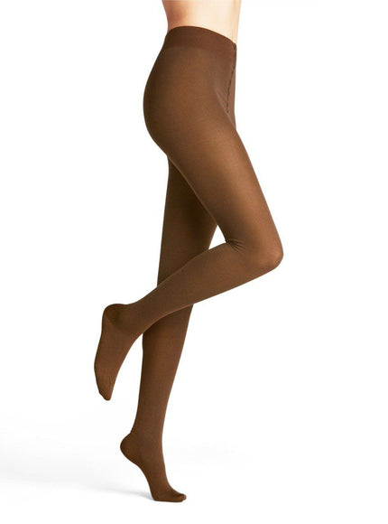 Falke Dames Family Maillots 48790
