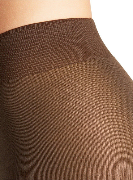 Falke Dames Family Maillots 48790