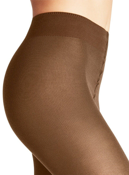 Falke Dames Family Maillots 48790