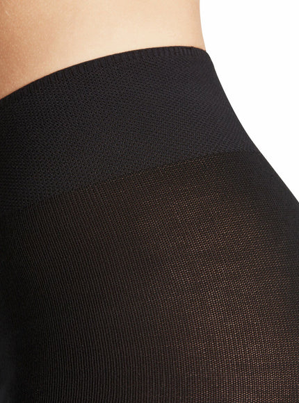 Falke Dames Family Maillots 48790