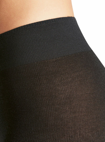Falke Dames Family Maillots 48790