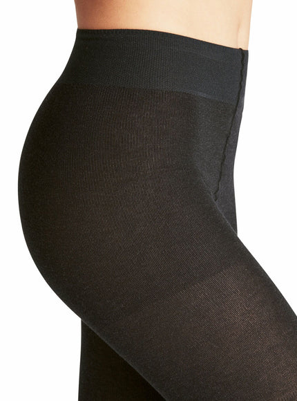 Falke Dames Family Maillots 48790