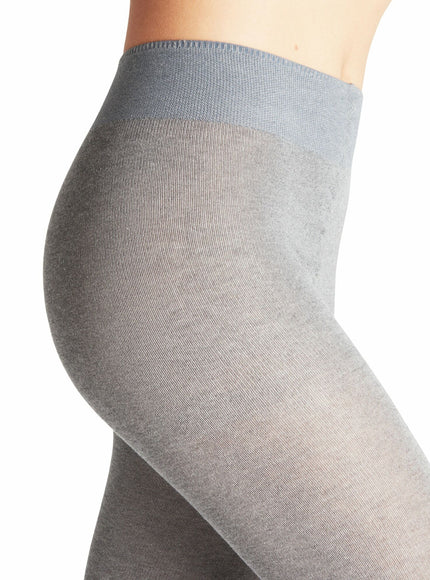 Falke Dames Family Maillots 48790