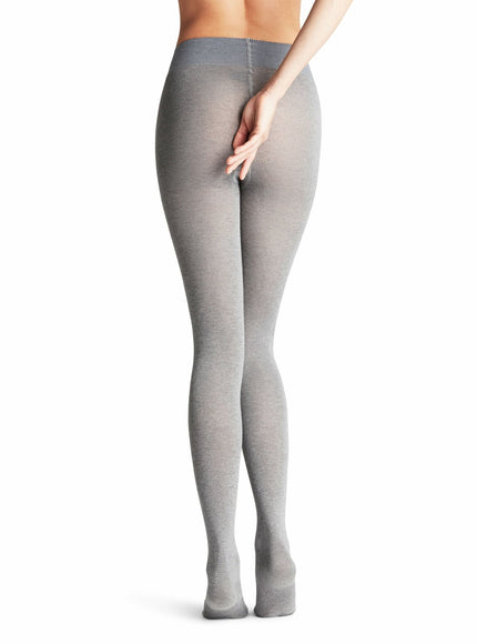 Falke Dames Family Maillots 48790