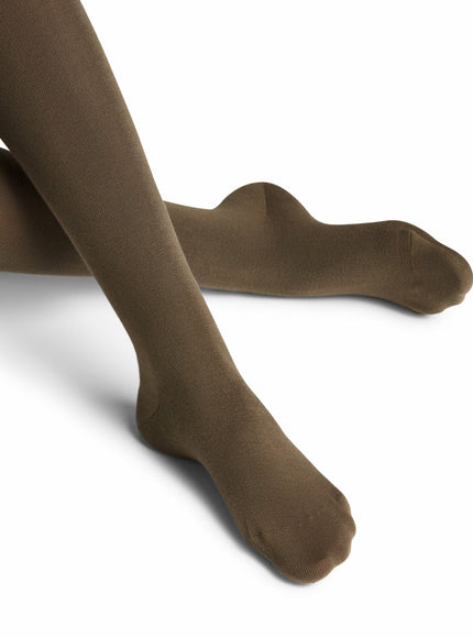 Falke Dames Family Maillots 48790