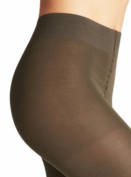 Falke Dames Family Maillots 48790