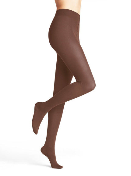 Falke Dames Family Maillots 48790