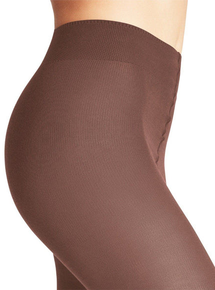 Falke Dames Family Maillots 48790