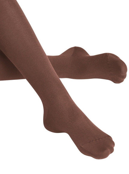 Falke Dames Family Maillots 48790