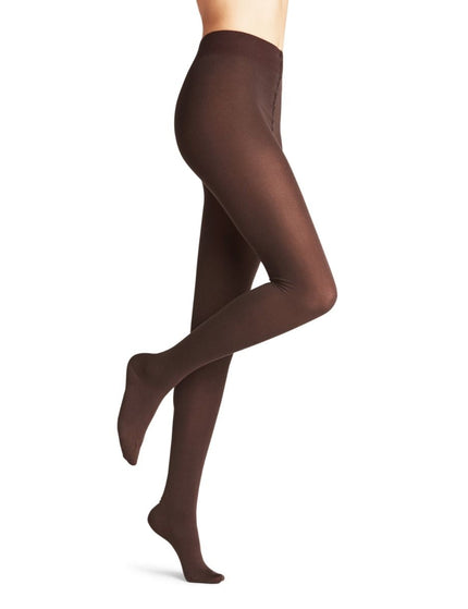 Falke Dames Family Maillots 48790