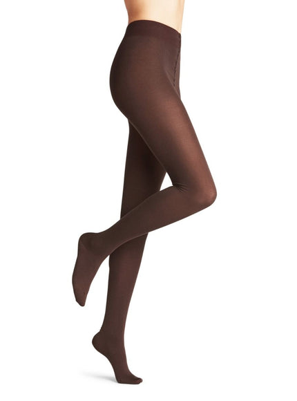 Falke Dames Family Maillots 48790