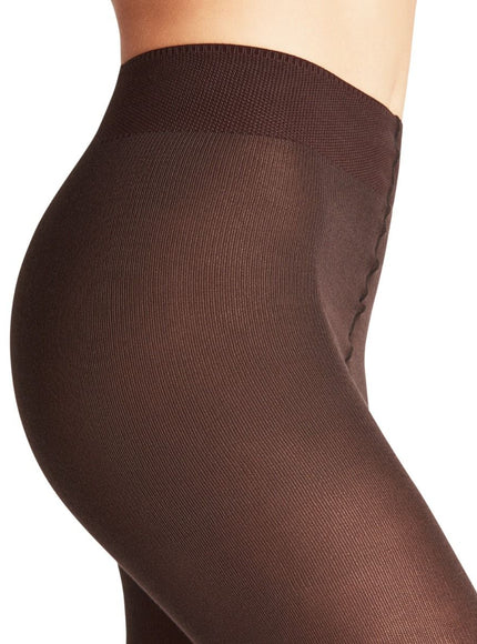 Falke Dames Family Maillots 48790
