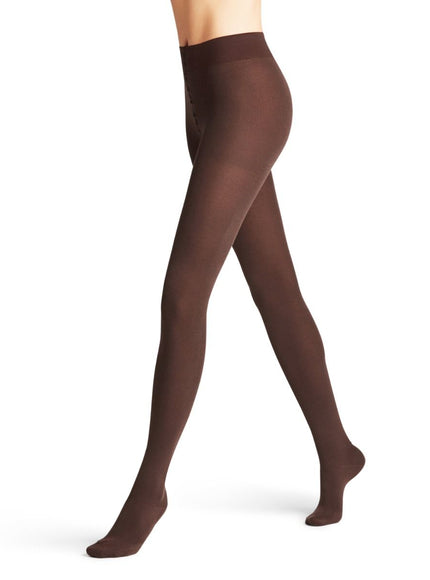 Falke Dames Family Maillots 48790