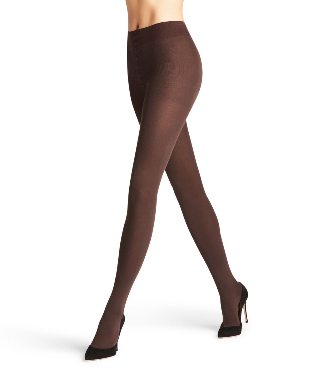 5239 dark brown / 48-50