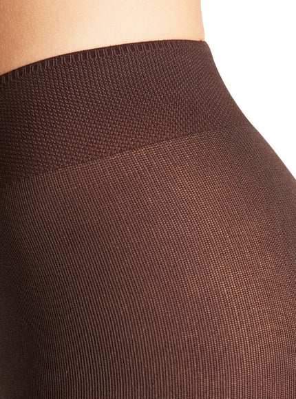 Falke Dames Family Maillots 48790