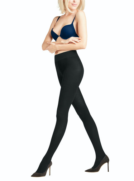 Falke Dames Family Maillots 48790