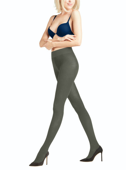 Falke Dames Family Maillots 48790