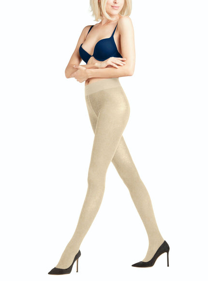 Falke Dames Family Maillots 48790
