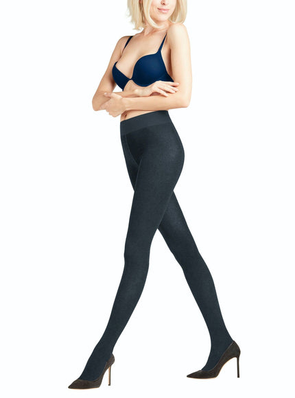 Falke Dames Family Maillots 48790