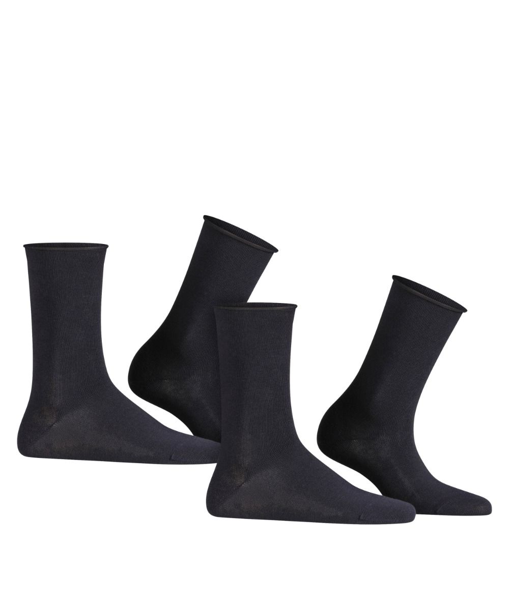 6375 dark navy / 35-38