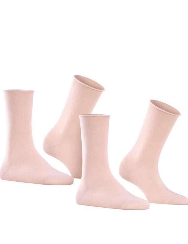 Falke Dames Happy uni sok 46417