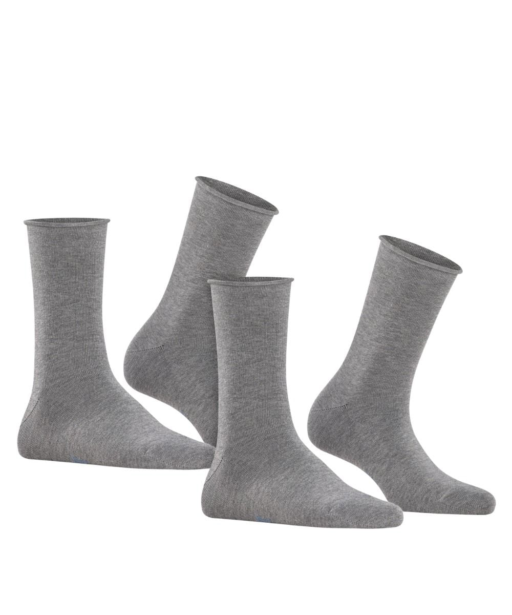 3390 light greymel. / 35-38