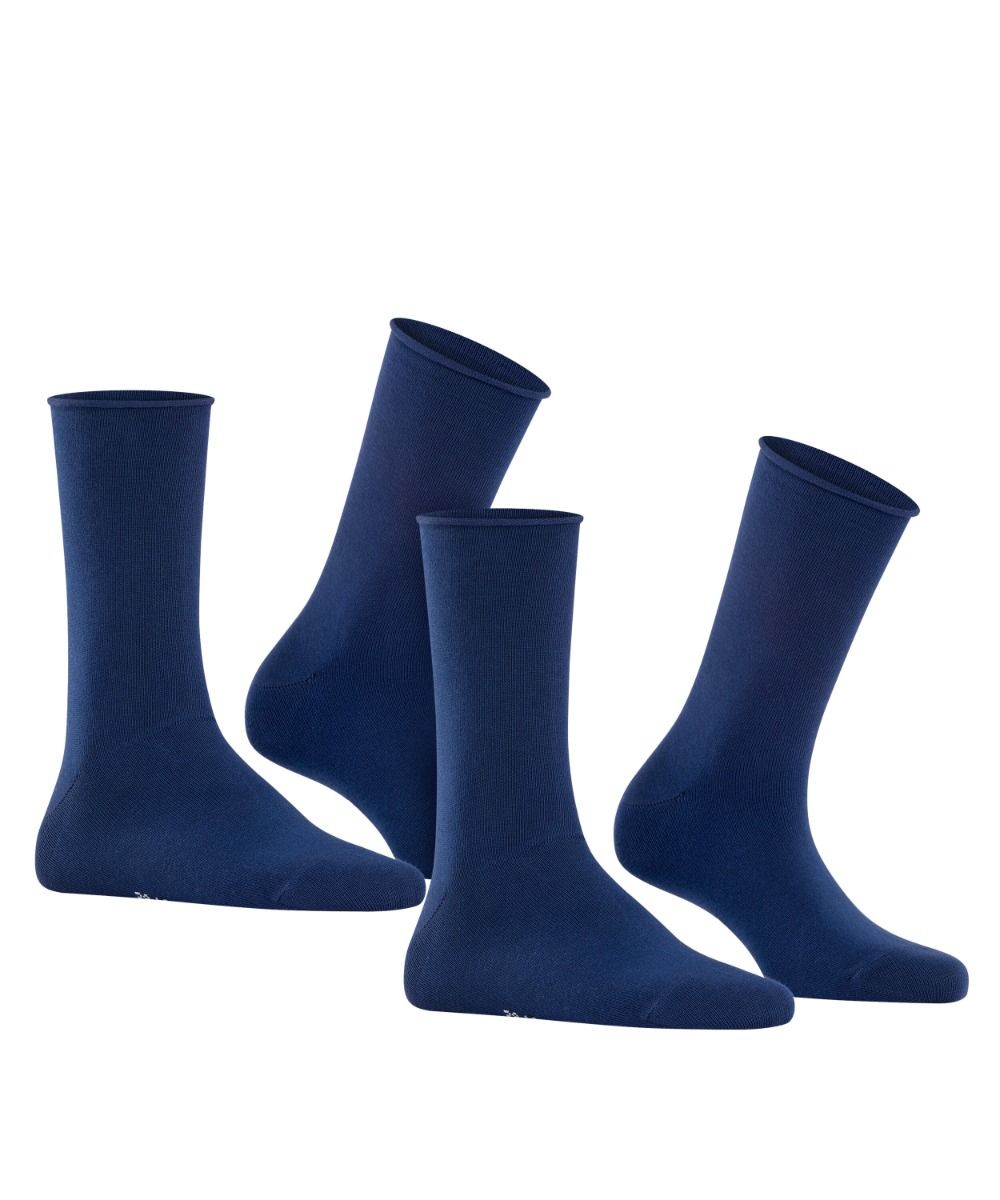 6000 royal blue / 35-38