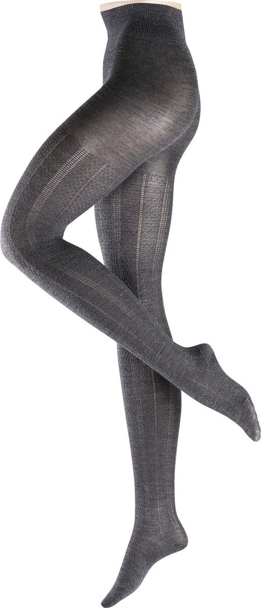 3180 Asphalt mel. (3180) / 44-46