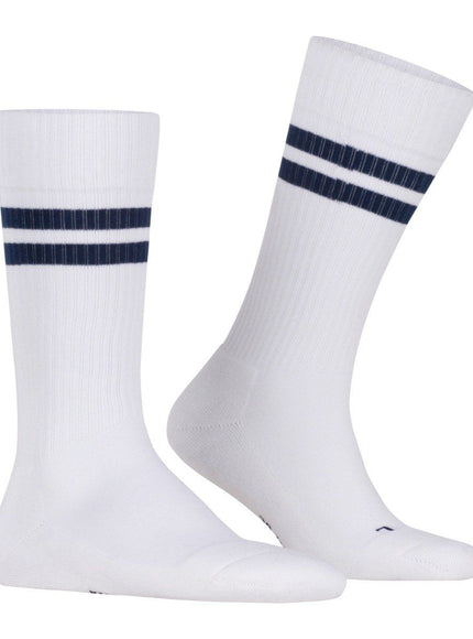 FALKE Dynamic Unisex Sokken 12601