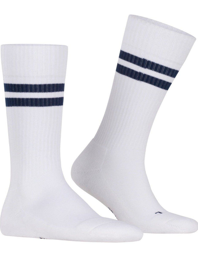 FALKE Dynamic Unisex Sokken 12601