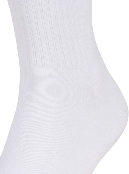 FALKE Dynamic Unisex Sokken 12601
