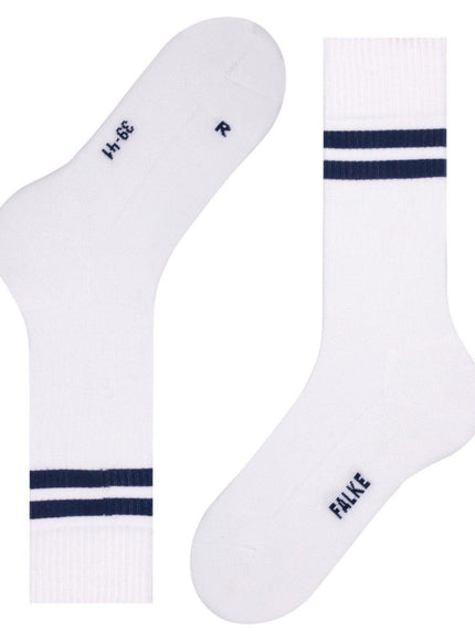 FALKE Dynamic Unisex Sokken 12601