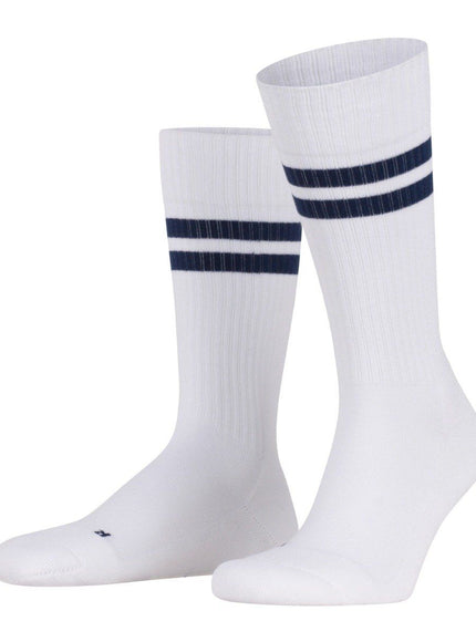 FALKE Dynamic Unisex Sokken 12601