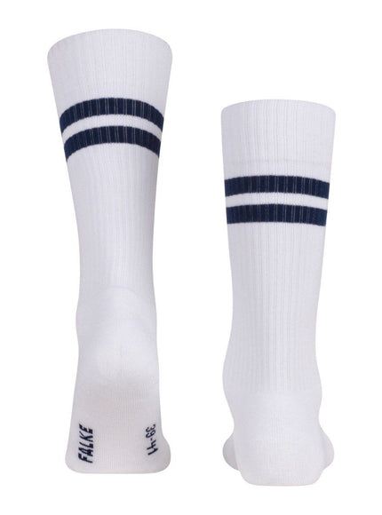 FALKE Dynamic Unisex Sokken 12601