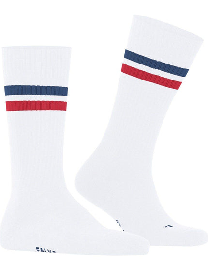 FALKE Dynamic Unisex Sokken 12601