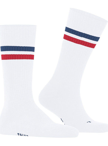 FALKE Dynamic Unisex Sokken 12601
