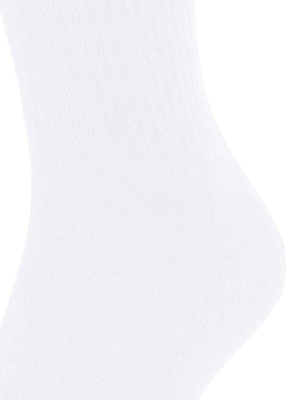 FALKE Dynamic Unisex Sokken 12601