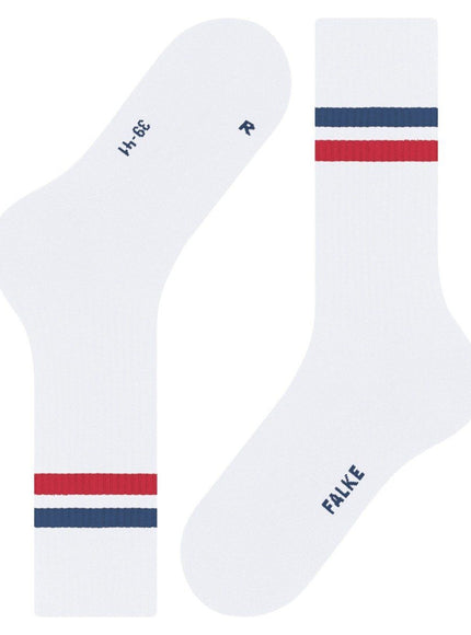 FALKE Dynamic Unisex Sokken 12601