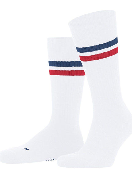 FALKE Dynamic Unisex Sokken 12601